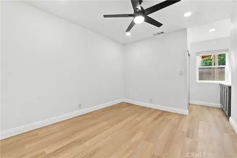 Other - 13408 4th St, Yucaipa, CA 92399 photo 1 of 11