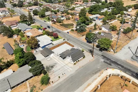 View/Area - 13408 4th St, Yucaipa, CA 92399 photo 10 of 10