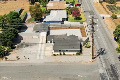 View/Area - 13408 4th St, Yucaipa, CA 92399 photo 9 of 10
