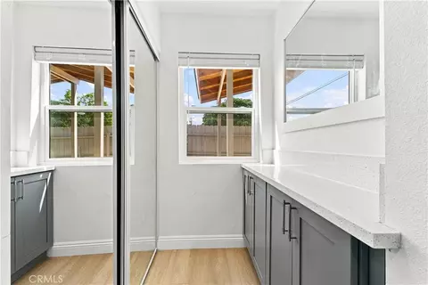 Other - 13408 4th St, Yucaipa, CA 92399 photo 2 of 11