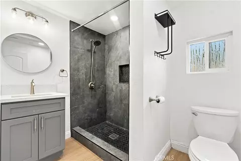 Bath - 13408 4th St, Yucaipa, CA 92399 photo 2 of 3
