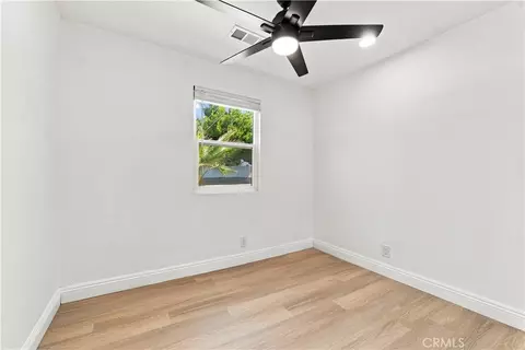 Bedroom - 13408 4th St, Yucaipa, CA 92399 photo 1 of 5