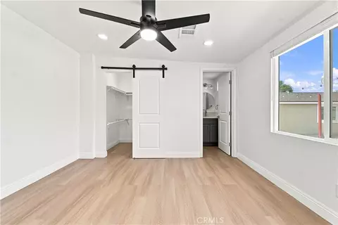 Other - 13408 4th St, Yucaipa, CA 92399 photo 3 of 11