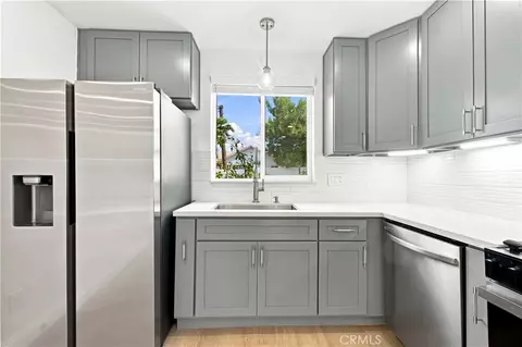 Kitchen - 13408 4th St, Yucaipa, CA 92399 photo 2 of 2