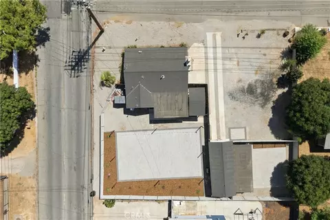 View/Area - 13408 4th St, Yucaipa, CA 92399 photo 8 of 10