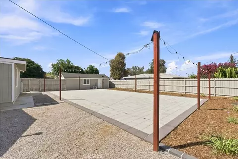 Exterior - 13408 4th St, Yucaipa, CA 92399 photo 3 of 12