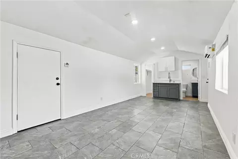 Other - 13408 4th St, Yucaipa, CA 92399 photo 6 of 11