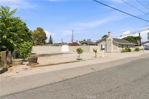 Other - 13408 4th St, Yucaipa, CA 92399 photo 11 of 11