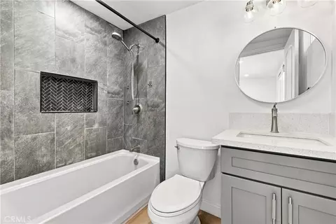 Bath - 13408 4th St, Yucaipa, CA 92399 photo 3 of 3