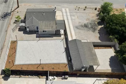 Other - 13408 4th St, Yucaipa, CA 92399 photo 10 of 11
