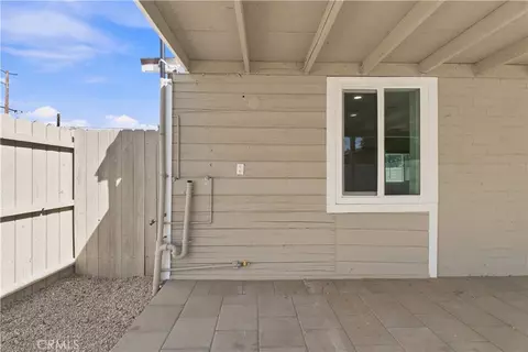 Exterior - 13408 4th St, Yucaipa, CA 92399 photo 6 of 12