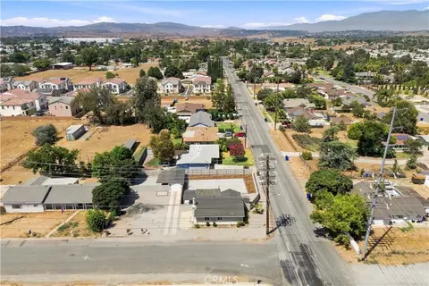 View/Area - 13408 4th St, Yucaipa, CA 92399 photo 7 of 10