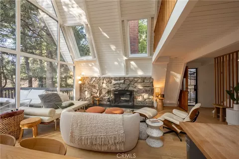 Other - 399 Rainier Rd, Lake Arrowhead, CA 92352 photo 3 of 12