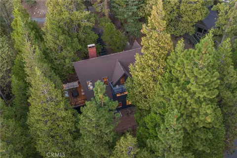 Other - 399 Rainier Rd, Lake Arrowhead, CA 92352 photo 12 of 12