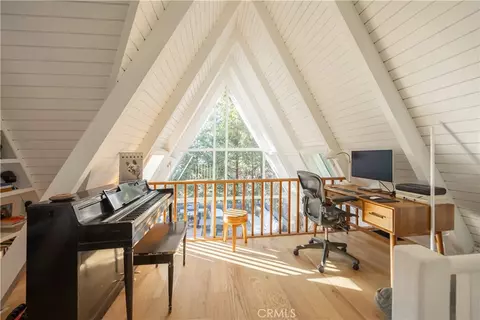 Other - 399 Rainier Rd, Lake Arrowhead, CA 92352 photo 10 of 12