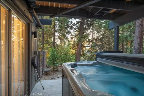 Other - 399 Rainier Rd, Lake Arrowhead, CA 92352 photo 11 of 12