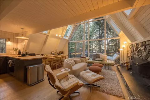 Other - 399 Rainier Rd, Lake Arrowhead, CA 92352 photo 2 of 12