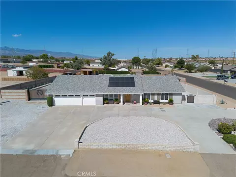 12040 Jade, Victorville, CA 92392