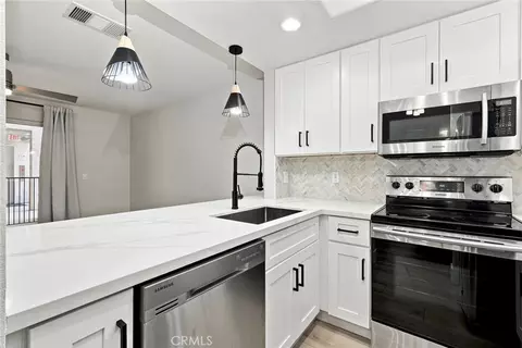 3078 Broadway #102, San Diego, CA 92102