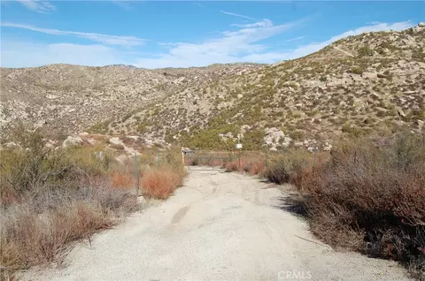 0 Wilson Valley Rd, Aguanga, CA 92536