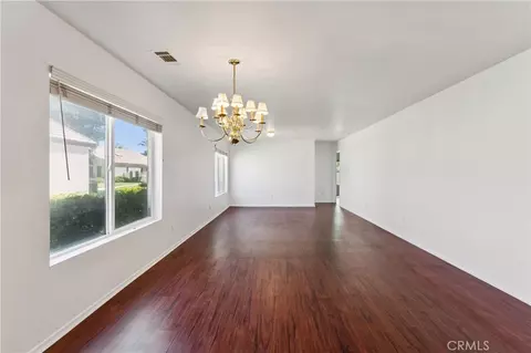 Living - 11561 Park Ln, Apple Valley, CA 92308 photo 1 of 4