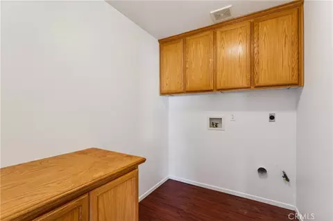 Other - 11561 Park Ln, Apple Valley, CA 92308 photo 2 of 5