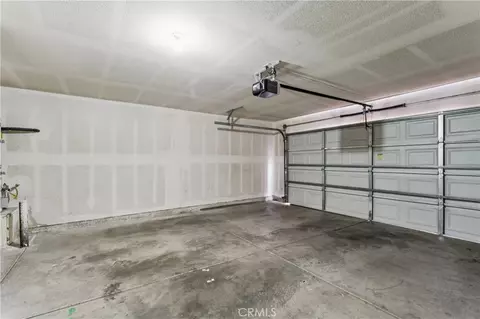 Other - 11561 Park Ln, Apple Valley, CA 92308 photo 7 of 7