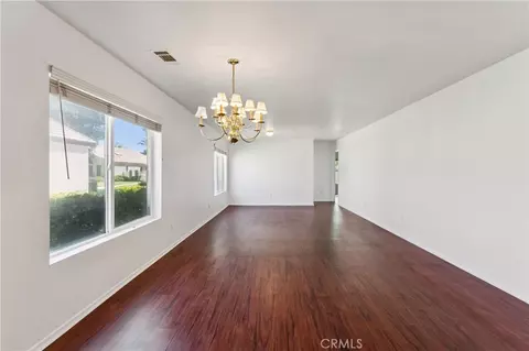 Living - 11561 Park Ln, Apple Valley, CA 92308 photo 1 of 5