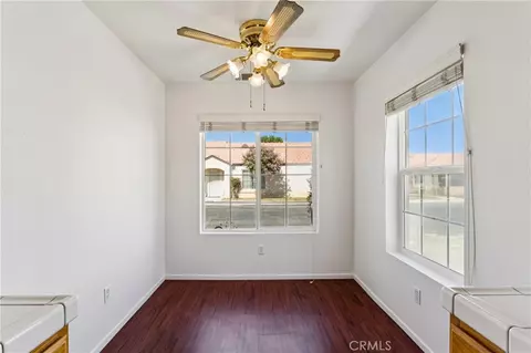 Other - 11561 Park Ln, Apple Valley, CA 92308 photo 1 of 5