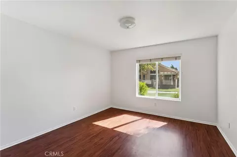 Other - 11561 Park Ln, Apple Valley, CA 92308 photo 5 of 7