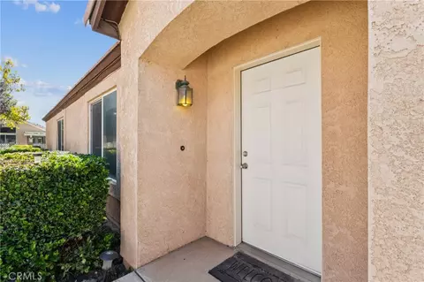 Other - 11561 Park Ln, Apple Valley, CA 92308 photo 2 of 7