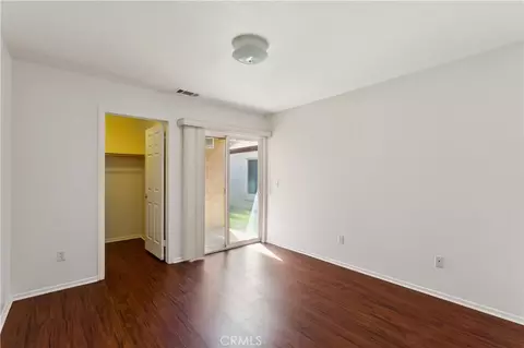 Bedroom - 11561 Park Ln, Apple Valley, CA 92308 photo 1 of 1