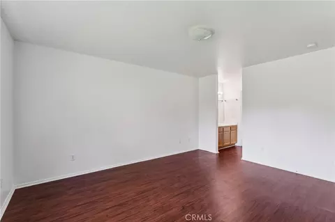 Living - 11561 Park Ln, Apple Valley, CA 92308 photo 5 of 5
