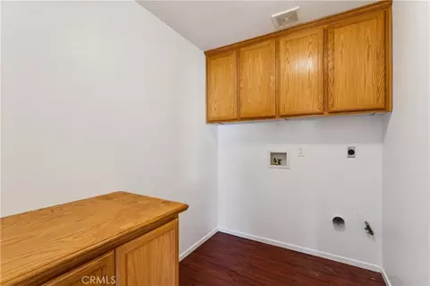 Other - 11561 Park Ln, Apple Valley, CA 92308 photo 4 of 7