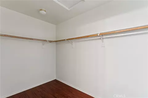 Other - 11561 Park Ln, Apple Valley, CA 92308 photo 4 of 5