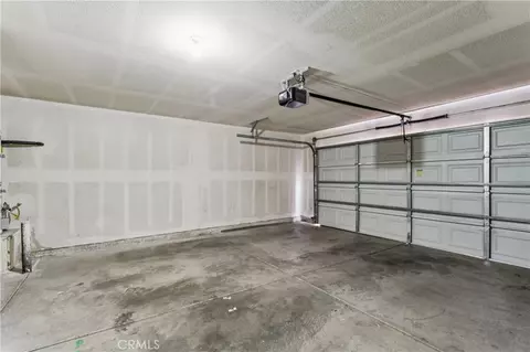 Other - 11561 Park Ln, Apple Valley, CA 92308 photo 5 of 5