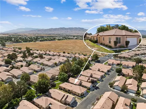 View/Area - 11561 Park Ln, Apple Valley, CA 92308 photo 1 of 1