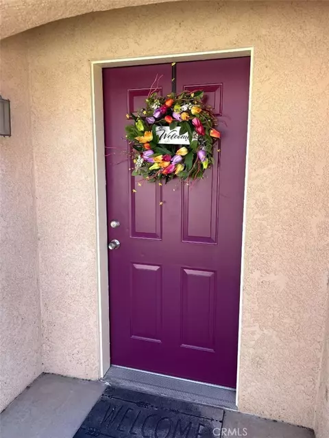 Entry Way - 11561 Park Ln, Apple Valley, CA 92308 photo 1 of 1