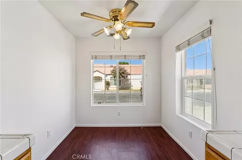Other - 11561 Park Ln, Apple Valley, CA 92308 photo 3 of 7