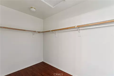 Other - 11561 Park Ln, Apple Valley, CA 92308 photo 6 of 7