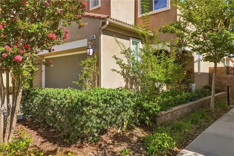 33795 King, Yucaipa, CA 92399