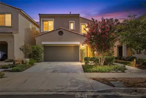 33795 King, Yucaipa, CA 92399