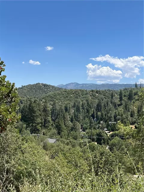 0 Hill Dr, Cedar Glen, CA 92321 photo 4