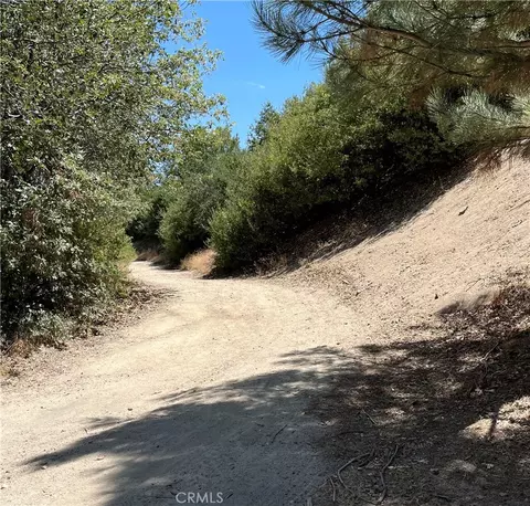 0 Hill Dr, Cedar Glen, CA 92321 photo 2