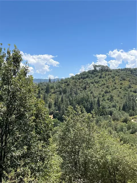 0 Hill Dr, Cedar Glen, CA 92321 photo 5