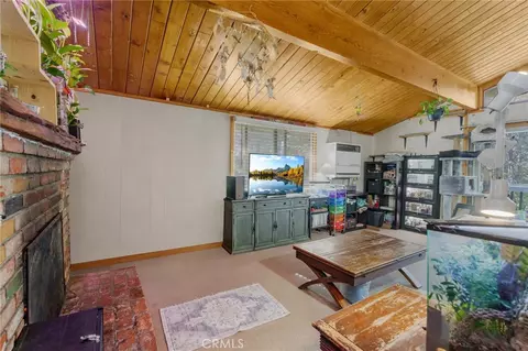 Living - 32892 Lone Pne, Running Springs, CA 92382 photo 1 of 1