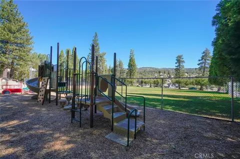 Other - 32892 Lone Pne, Running Springs, CA 92382 photo 7 of 7