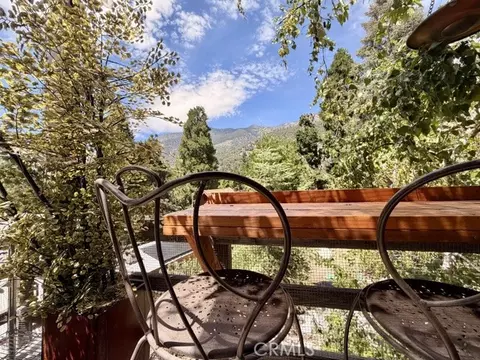 Other - 9544 Snow Drift, Forest Falls, CA 92339 photo 2 of 2