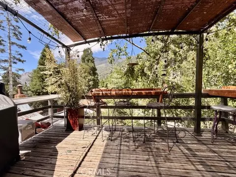 Other - 9544 Snow Drift, Forest Falls, CA 92339 photo 1 of 2