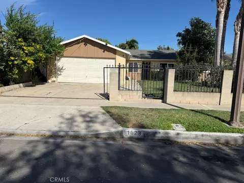 1623 S Pacific, Santa Ana, CA 92704
